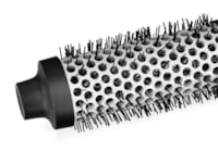 OBH Nordica Björn Axén Tools Magic Style Brush PRO 38mm Hårvård & styling