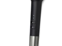 OBH Nordica Björn Axén Tools Magic Style Brush PRO 38mm Hårvård & styling