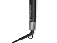 OBH Nordica Björn Axén Tools Magic Style Brush PRO 38mm Hårvård & styling