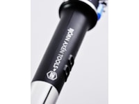 OBH Nordica Björn Axén Tools Magic Style Brush PRO 38mm Hårvård & styling