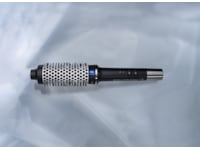 OBH Nordica Björn Axén Tools Magic Style Brush PRO 38mm Hårvård & styling