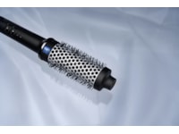 OBH Nordica Björn Axén Tools Magic Style Brush PRO 38mm Hårvård & styling