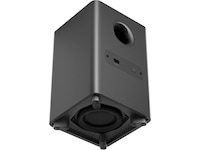Philips TAB5309/10 2.1 Soundbar med trådlös subwoofer -B-Grade Demo Hi-Fi/stereo/DVD