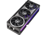 ASUS ROG Astral GeForce RTX 5080 Grafikkort