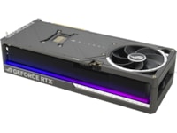 ASUS ROG Astral GeForce RTX 5080 Grafikkort