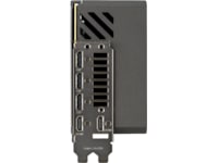ASUS ROG Astral GeForce RTX 5080 Grafikkort