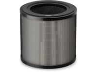 Philips PureProtect Mini 900 Series HEPA NanoProtect-filter Luftrenare