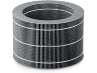 Philips PureProtect Water 3400 Series befuktningsfilter Luftrenare