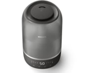 Philips HU1510/03 luftfuktare Luftfuktare