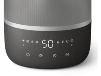 Philips HU1510/03 luftfuktare Luftfuktare