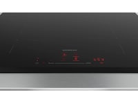 Siemens EH631HEB1E iQ100 Induktionshäll Induktionshäll