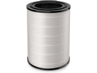 Philips Series 3 Nanoprotect HEPA-filter Luftrenare
