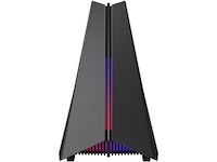 TP-Link Archer GE550 WiFi 7 gaming router Router