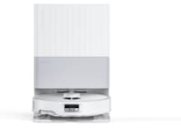 Roborock Qrevo Edge Robotdammsugare Robotdammsugare