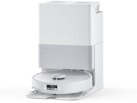 Roborock Qrevo Edge Robotdammsugare Robotdammsugare