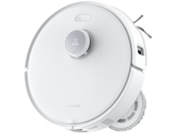 Roborock Qrevo Edge Robotdammsugare Robotdammsugare