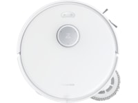 Roborock Qrevo Edge Robotdammsugare Robotdammsugare