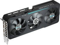 Gigabyte GeForce RTX 5070 EAGLE OC Grafikkort