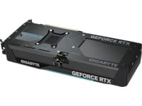 Gigabyte GeForce RTX 5070 EAGLE OC Grafikkort