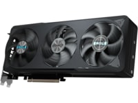 Gigabyte GeForce RTX 5070 EAGLE OC Grafikkort