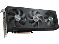 Gigabyte GeForce RTX 5070 EAGLE OC Grafikkort