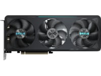 Gigabyte GeForce RTX 5070 EAGLE OC Grafikkort