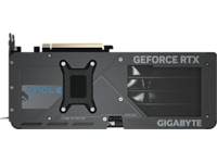 Gigabyte GeForce RTX 5070 EAGLE OC Grafikkort