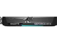 Gigabyte GeForce RTX 5070 EAGLE OC Grafikkort