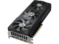 Gigabyte GeForce RTX 5070 EAGLE OC Grafikkort