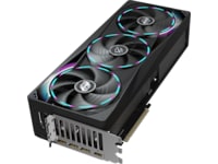 Gigabyte Aorus GeForce RTX 5070 Ti MASTER Grafikkort