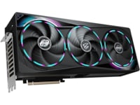 Gigabyte Aorus GeForce RTX 5070 Ti MASTER Grafikkort
