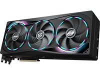 Gigabyte Aorus GeForce RTX 5070 Ti MASTER Grafikkort
