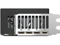 Gigabyte Aorus GeForce RTX 5070 Ti MASTER Grafikkort