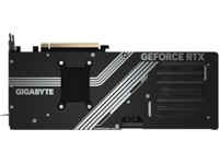Gigabyte GeForce RTX 5080 WINDFORCE OC SFF Grafikkort