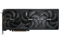 Gigabyte GeForce RTX 5080 WINDFORCE OC SFF Grafikkort