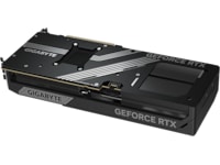 Gigabyte GeForce RTX 5080 WINDFORCE OC SFF Grafikkort