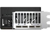 Gigabyte Aorus GeForce RTX 5090 MASTER Grafikkort