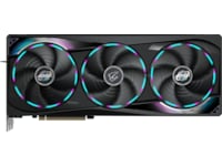 Gigabyte Aorus GeForce RTX 5090 MASTER Grafikkort
