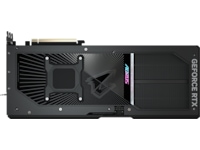 Gigabyte Aorus GeForce RTX 5090 MASTER Grafikkort