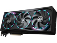 Gigabyte Aorus GeForce RTX 5090 MASTER Grafikkort