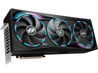 Gigabyte Aorus GeForce RTX 5090 MASTER Grafikkort