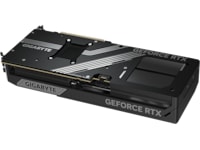 Gigabyte GeForce RTX 5070 Ti WINDFORCE OC SFF Grafikkort