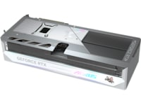 Gigabyte Aorus GeForce RTX 5080 MASTER ICE Grafikkort