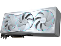 Gigabyte Aorus GeForce RTX 5080 MASTER ICE Grafikkort