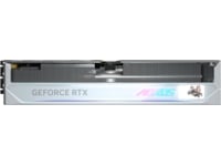 Gigabyte Aorus GeForce RTX 5080 MASTER ICE Grafikkort