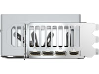 Gigabyte Aorus GeForce RTX 5080 MASTER ICE Grafikkort