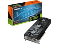 Gigabyte GeForce RTX 5070 Ti EAGLE OC SFF Grafikkort