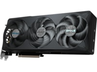Gigabyte GeForce RTX 5070 Ti EAGLE OC SFF Grafikkort