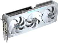 Gigabyte GeForce RTX 5070 Ti EAGLE OC ICE SFF Grafikkort