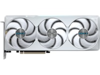 Gigabyte GeForce RTX 5070 Ti EAGLE OC ICE SFF Grafikkort